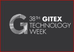 gitex_logo