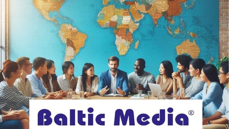 Our Team| Translation and Linguistic Experts 