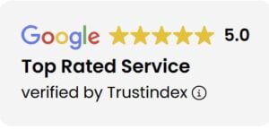 Biznesa angļu valodas kursi – kāpēc tos apmeklēt? 7 Top rated translation service
