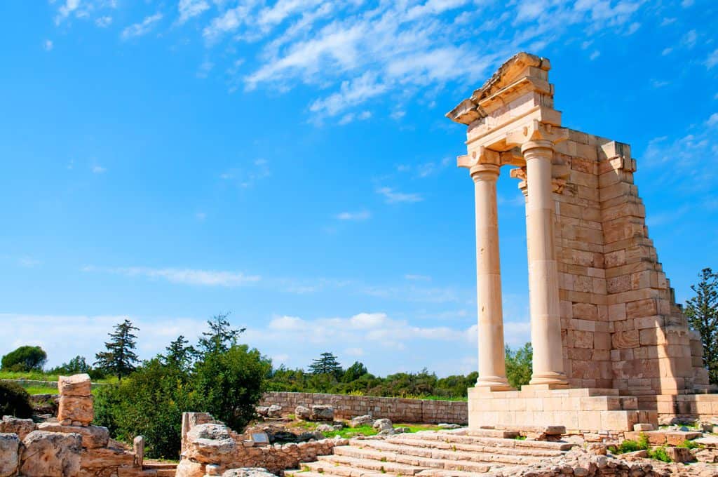 Greece, Greek Translation Services