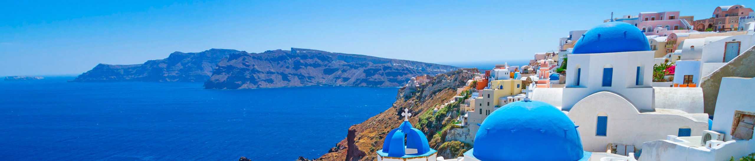 Greece