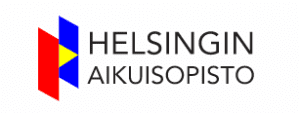helsingin