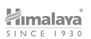 Himalaya