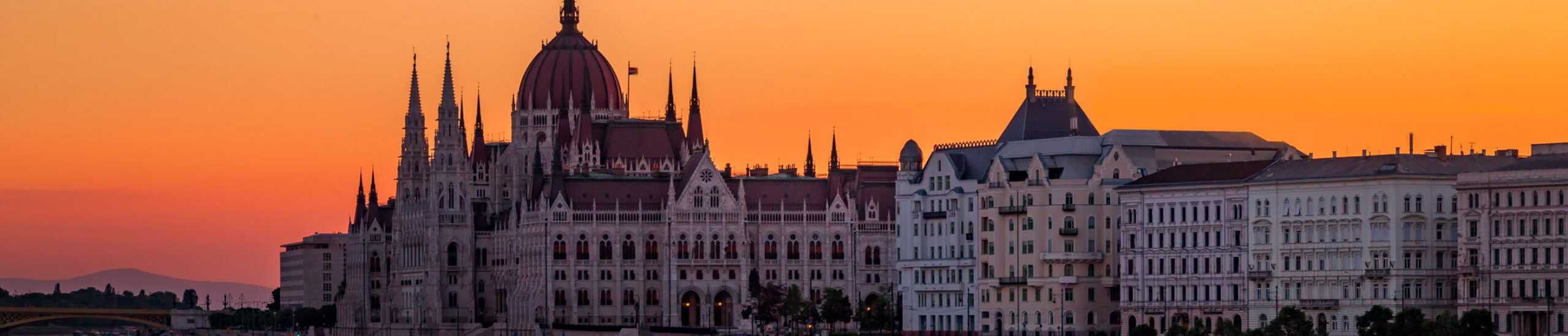 Hungary