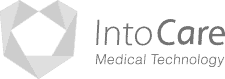 IntoCare