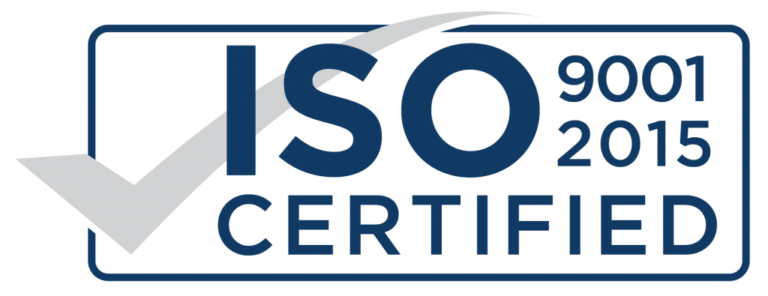 ISO 9001:2015