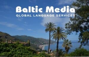 Italian Translation Services 5 Italian Translation Services