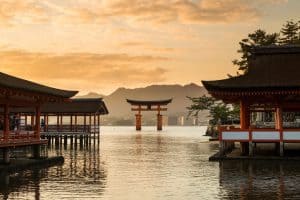 Japanese translators for English to Japanese translation living in Japan. Japanese translation services with translation, editing, and proof-reading.