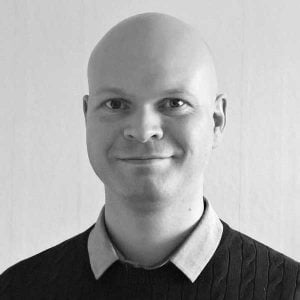 Norwegian translator, lives and works in Oslo, Norway