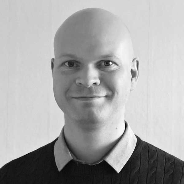 Home 12 Norwegian translator, lives and works in Oslo, Norway