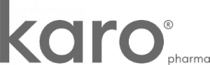 Karo Pharma