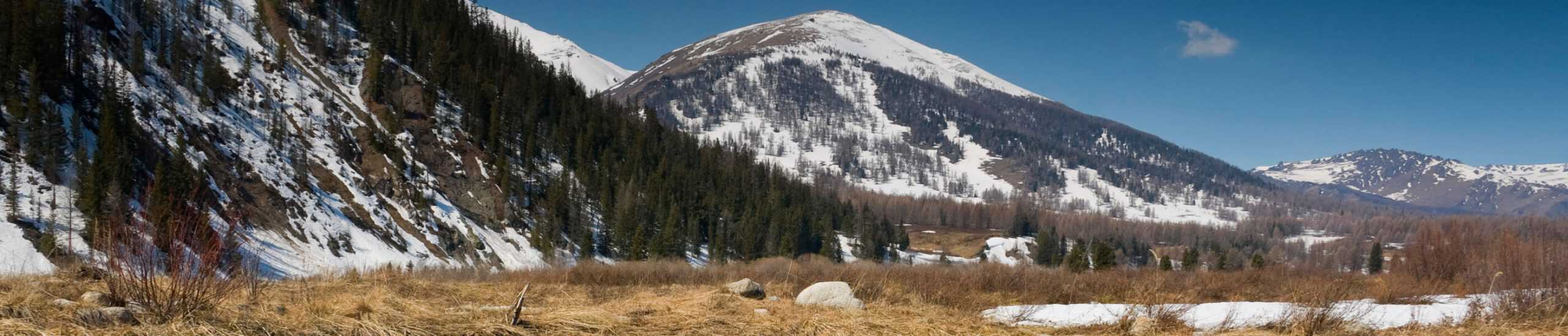 Kazakhstan