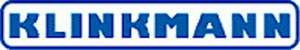 Klinkmann