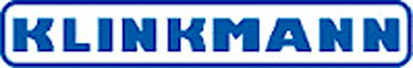 Klinkmann