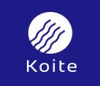 Koite