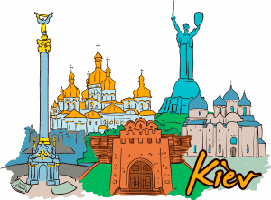 Kyiv