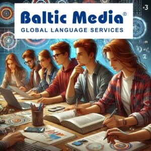 Read more about the article All Language Services in One Place