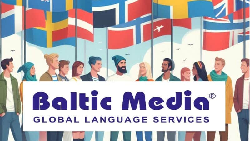 Translate Languages