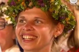 Latvian Translation Services by Native Latvian Translators