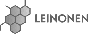 Leinonen