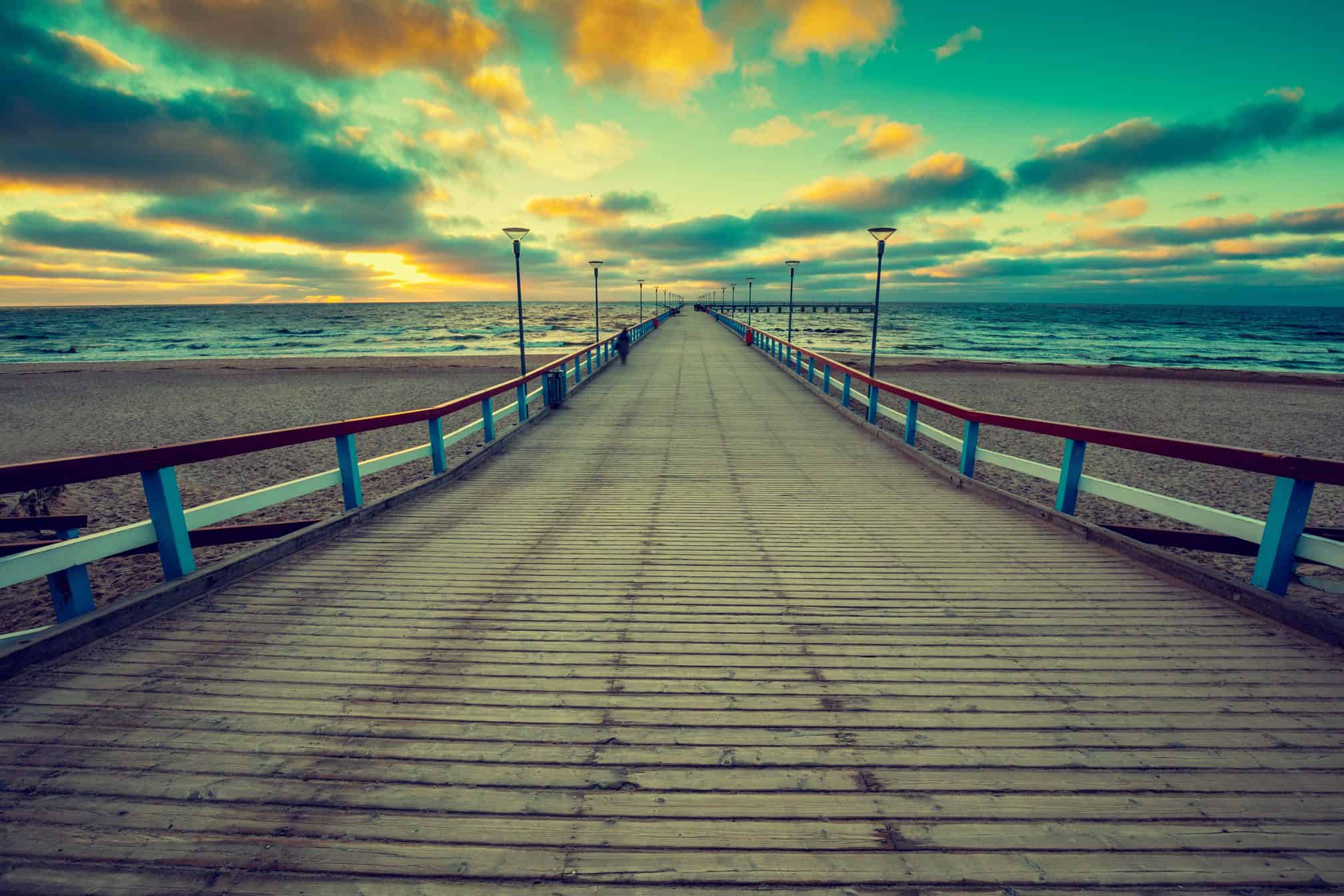 Lithuania