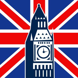 londonbigbenbritishunionjackflag myizaluu l