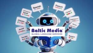Interneta mājas lapu tulkošana 8 Mājas lapu tulkošana ar automātisko mašīntulkošanas programmu un rediģēšanu