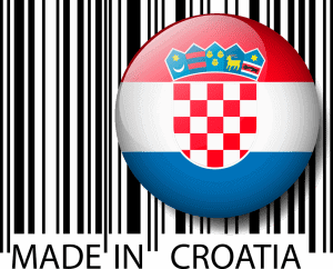Made in Croatia, Croatian Translation Services 