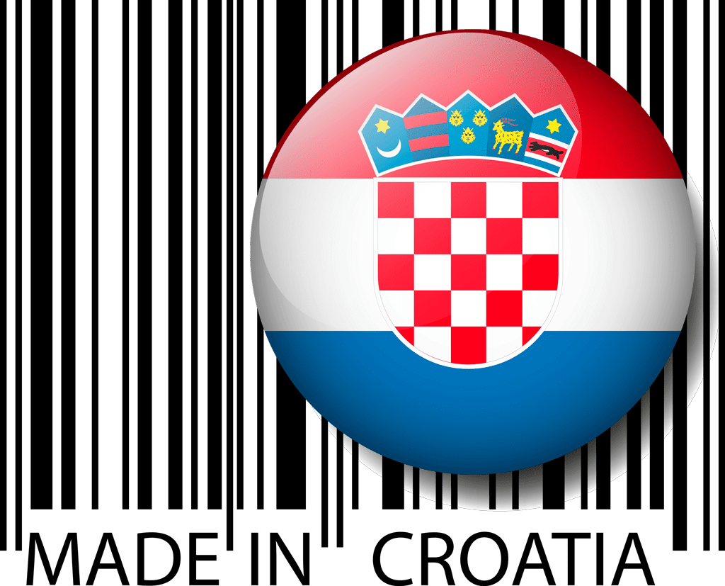 Kroatisk översättning 