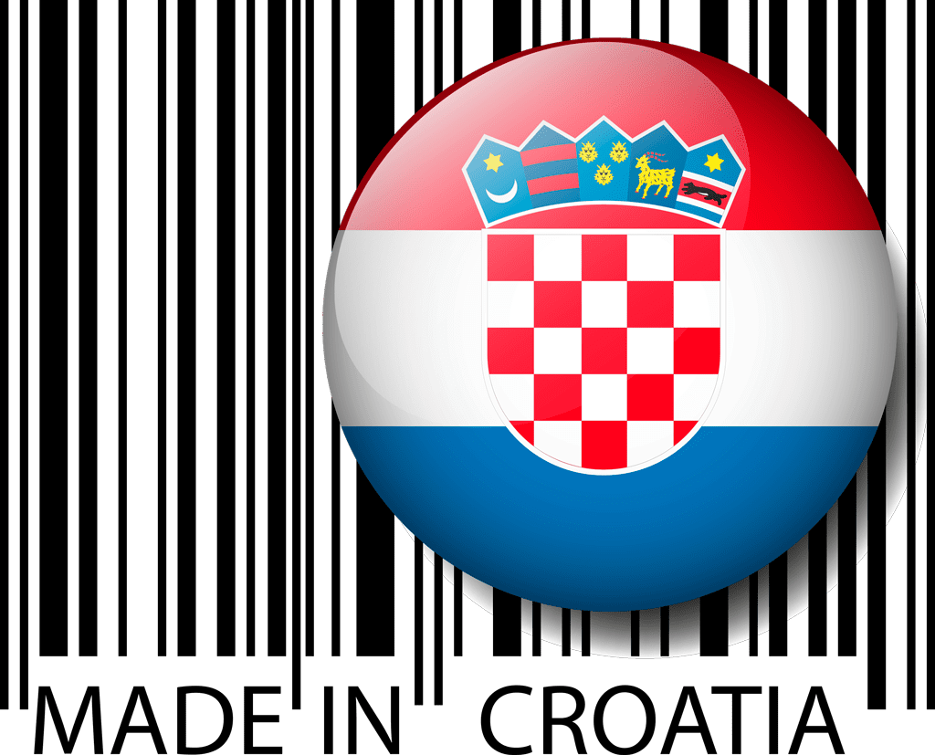 Made in Croatia, Croatian Translation Services 
