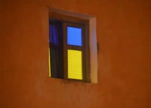Window, Arabic Translation Services 