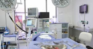 Read more about the article Medicīnas dokumentu tulkošana un kvalitātes garantijas tulkošanas birojā Baltic Media