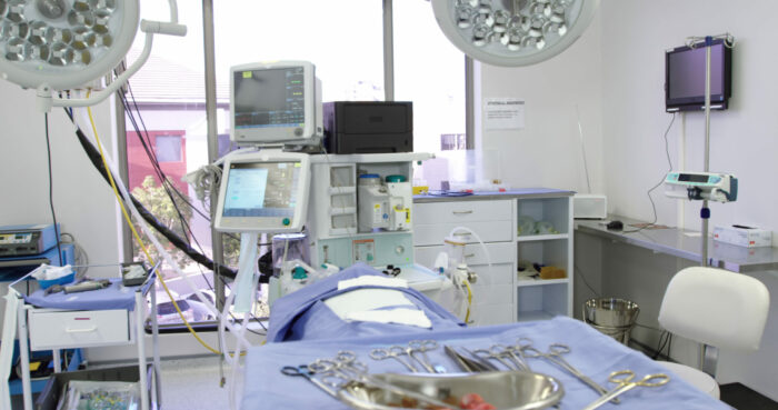 Read more about the article Medicīnas dokumentu tulkošana un kvalitātes garantijas tulkošanas birojā Baltic Media