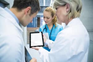 Read more about the article Medical Translation and Quality Guarantees at Translation Agency Baltic Media
