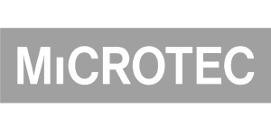 Microtek Germany