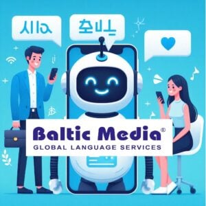 Mutiskā tulkošana pa telefonu vai internetu 5 mutiska tulkošana