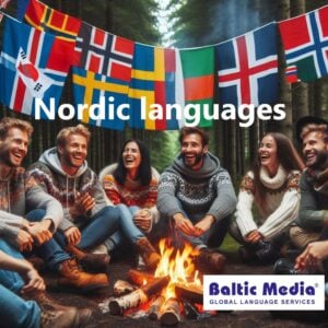 Baltic Media<sup>®</sup>"