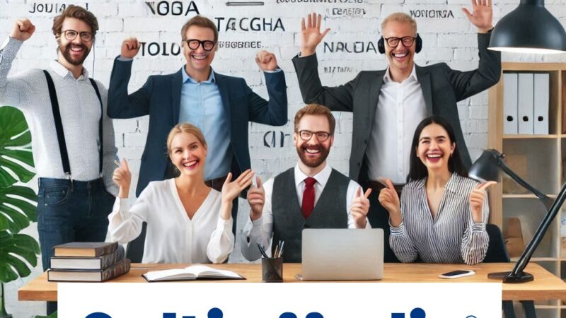 translation agency for software apps translation