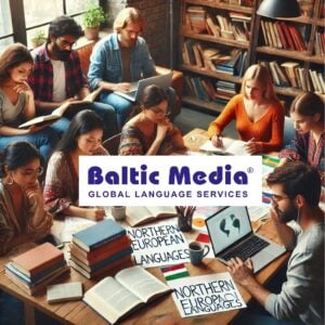 Tulkotāji un tulki vakances 7 Tulkotāji un tulki ir prasmīgi un zinoši speciālisti, kuriem ir svarīga loma pasaulē. Viņi palīdz cilvēkiem sazināties un saprast viens otru, kas ir būtisks nosacījums, lai veidotu ciešas attiecības un sadarbību starp dažādām kultūrām.