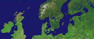 northerneurope 1024 1