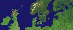 Professionaalne tõlkeettevõte 2 Professionaalne tõlkeettevõte Põhja-Euroopas