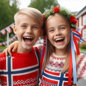 Tulkot norvēģu valodā | Labākais tulkotājs 5 Norvēģu valoda un tulkojumi norvēģu valodā