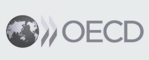 OECD