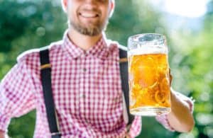 Oktoberfest | Translate into German | English to German Translation Services