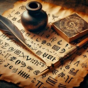 Europe's 10 oldest languages still spoken 6 Europe's 10 oldest languages still spoken
