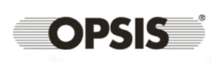 opsis logo