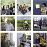 Baltic Media Translation Management Team 
