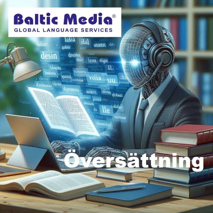 Läs mer om artikeln Översättning. Teori och praxis i Sverige