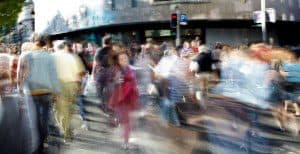 people