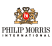 Philip Morris